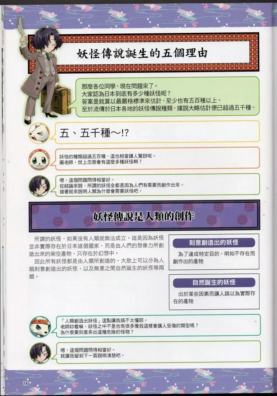 [TEAS事務所[よろず]]萌える!妖怪事典伝承編[TEAS事務所[よろず]]萌える!妖怪事典伝承編