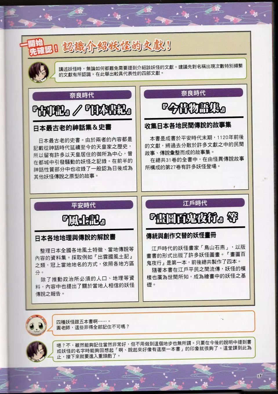 [TEAS事務所[よろず]]萌える!妖怪事典伝承編[TEAS事務所[よろず]]萌える!妖怪事典伝承編