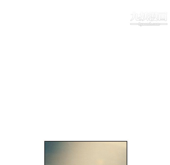 泰珠小姐的完美婚姻生活第42话