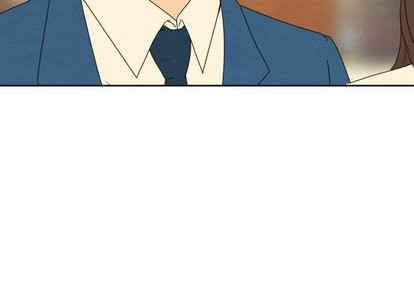 泰珠小姐的完美婚姻生活第43話