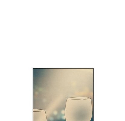 泰珠小姐的完美婚姻生活第43话