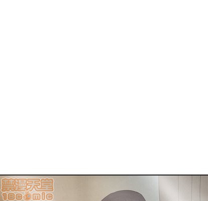 泰珠小姐的完美婚姻生活第43話