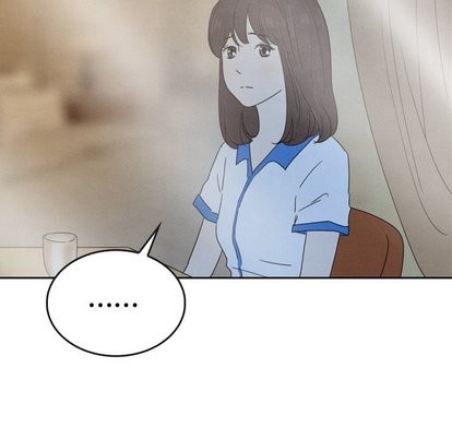 泰珠小姐的完美婚姻生活第43話