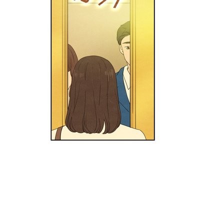 泰珠小姐的完美婚姻生活第43話