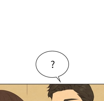 泰珠小姐的完美婚姻生活第43话