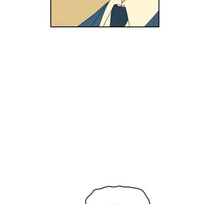 泰珠小姐的完美婚姻生活第43话