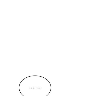 泰珠小姐的完美婚姻生活第43话