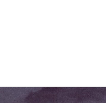 泰珠小姐的完美婚姻生活第43話