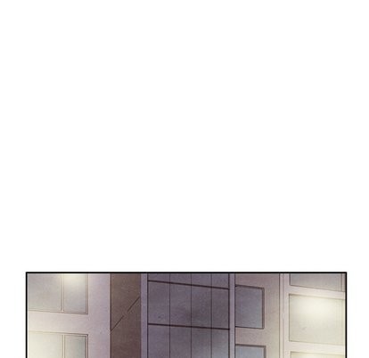 泰珠小姐的完美婚姻生活第43話