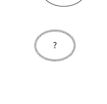 泰珠小姐的完美婚姻生活第43話