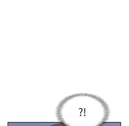 泰珠小姐的完美婚姻生活第43话