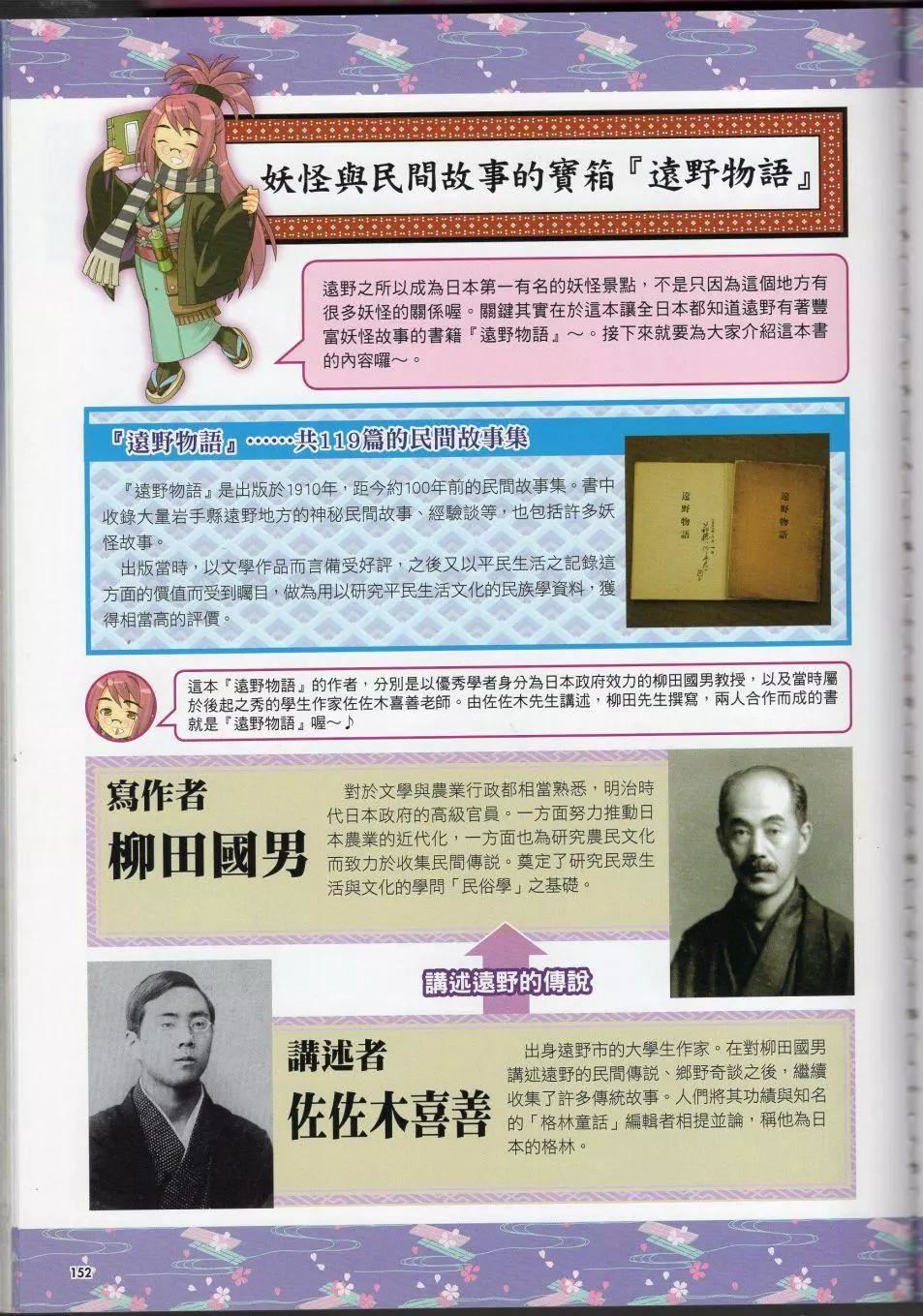 [TEAS事務所[よろず]]萌える!妖怪事典伝承編[TEAS事務所[よろず]]萌える!妖怪事典伝承編