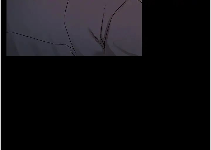 教师体罚第49话-柏霖看中的新玩物