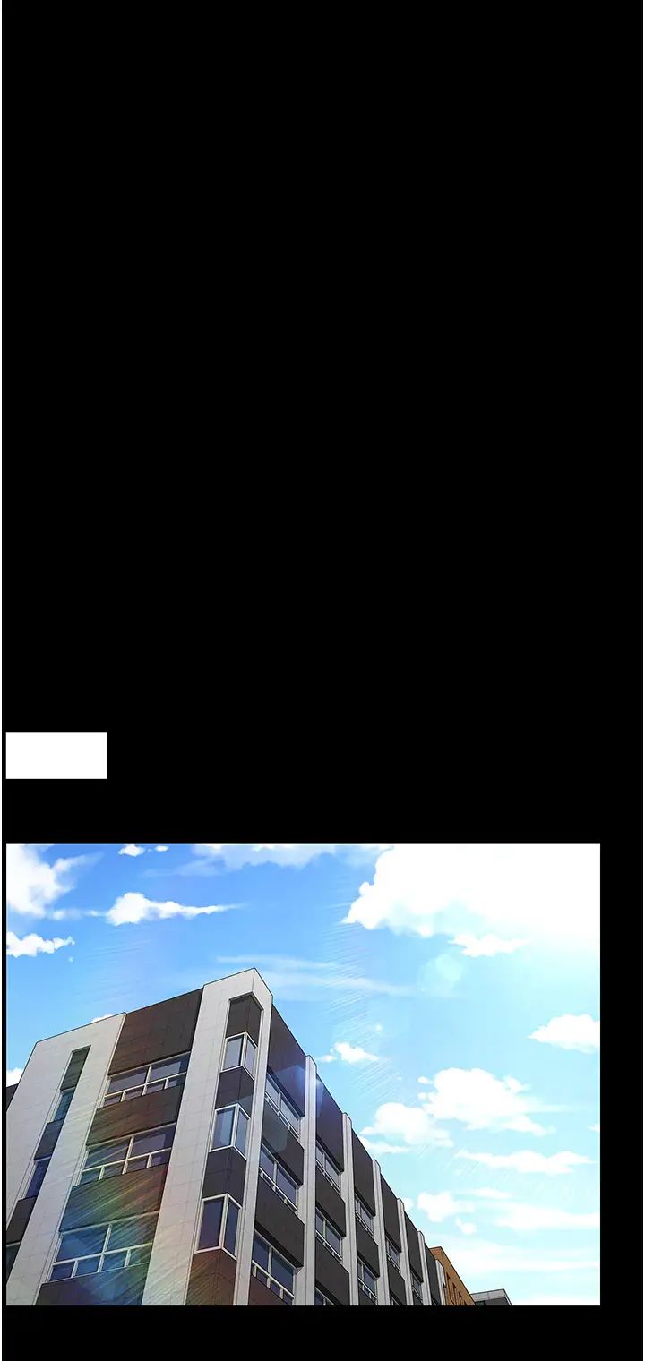 教师体罚第56话-三个甩不开的淫荡女人