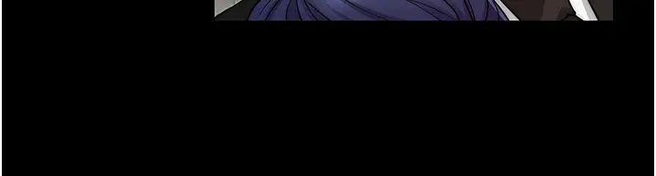 教师体罚第58话-4P抢精大战