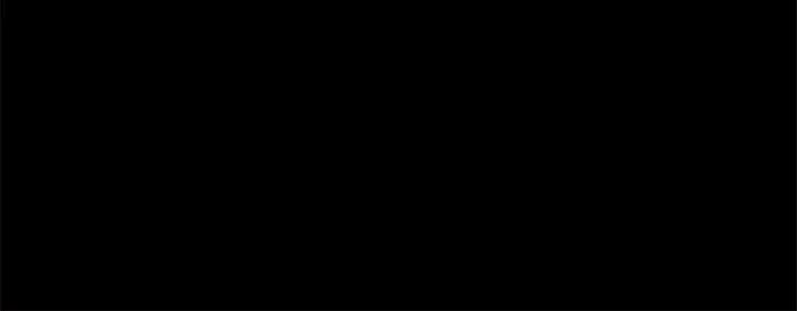 衝突第2话-我知道你心里只有我