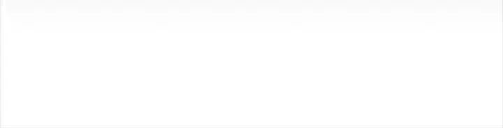 衝突第9话-跟我走吧?