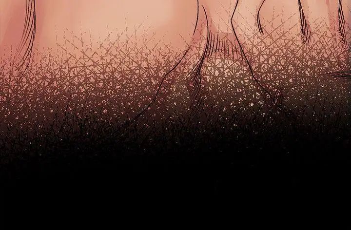 衝突第17話-摧毀殆盡