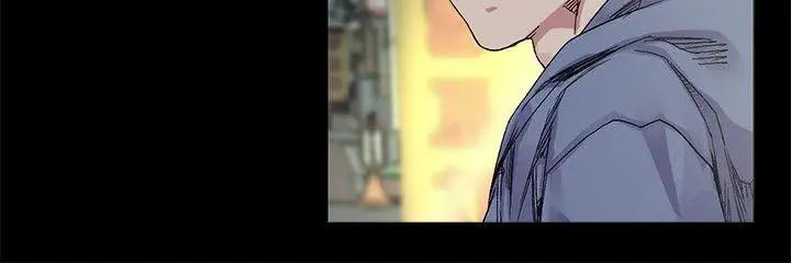 衝突第20话-身处险境的韶多