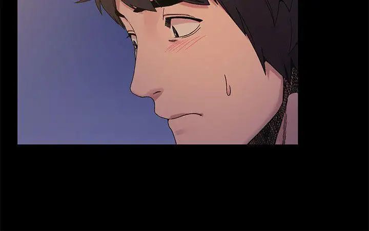 衝突第25話-強者