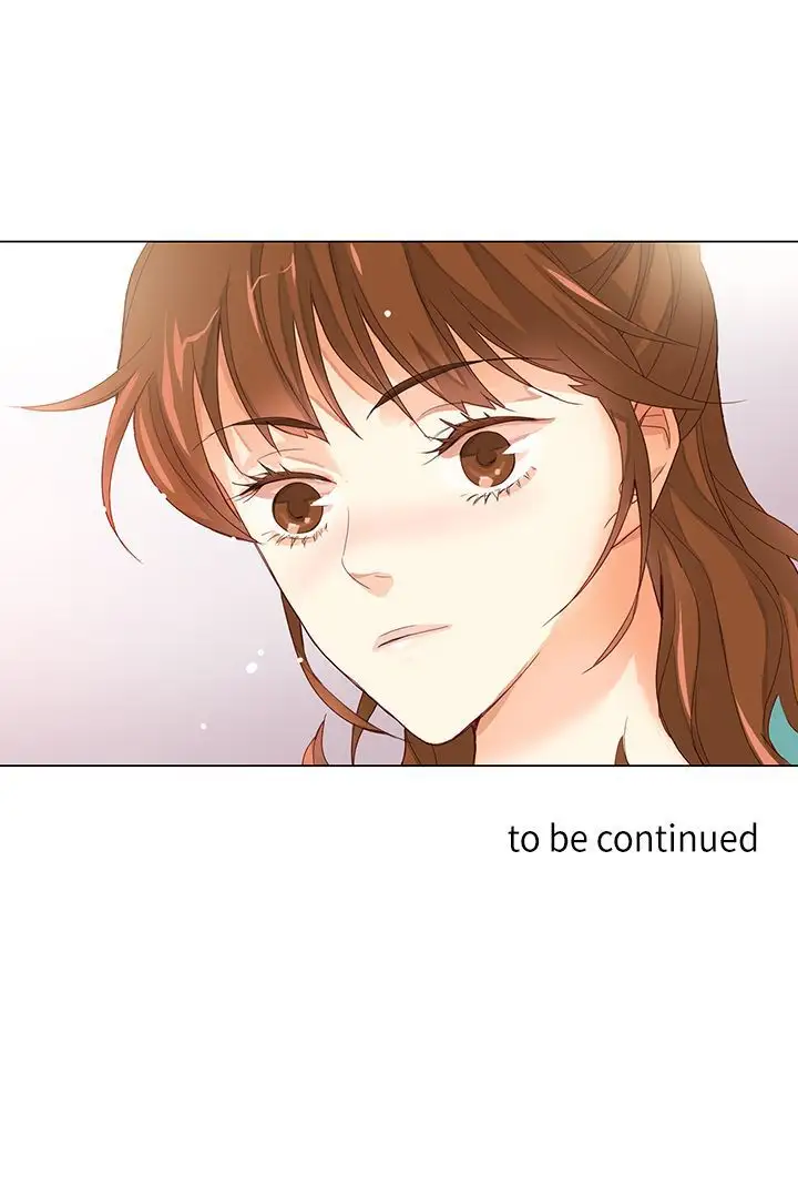 罗马尼亚体操养成社第6话