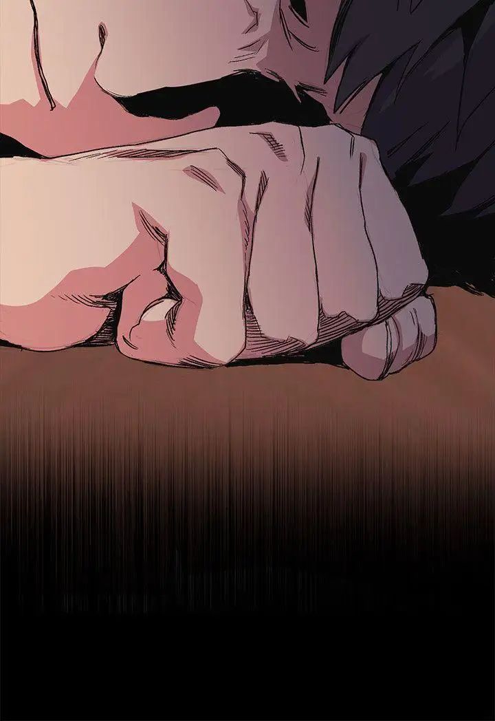 衝突第31话-艺娜开始行动