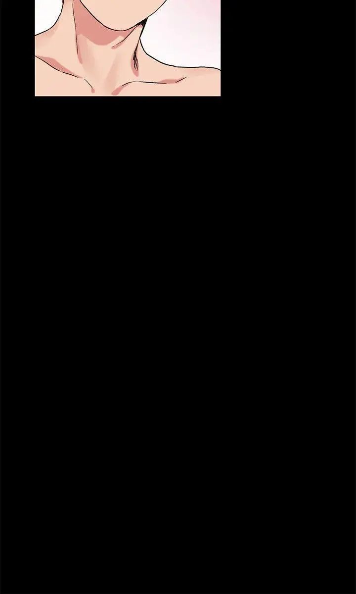 衝突第35话-从男孩蜕变成男人