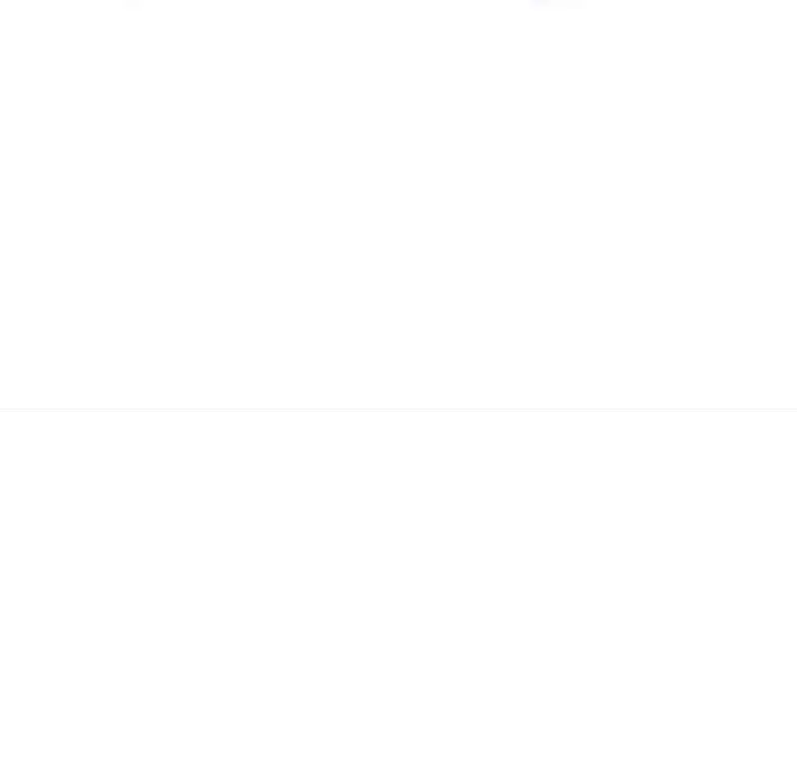 鱼缸中的花园第22话