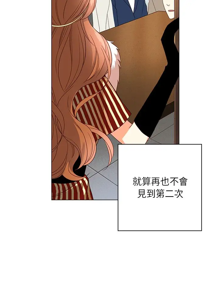 罗马尼亚体操养成社第28话