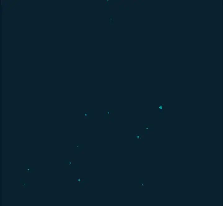 衝突第52話-蛻變後的成炫秀