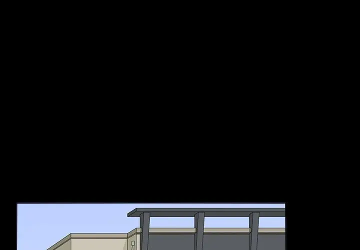 鱼缸中的花园第35章