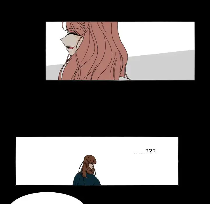 鱼缸中的花园第37章