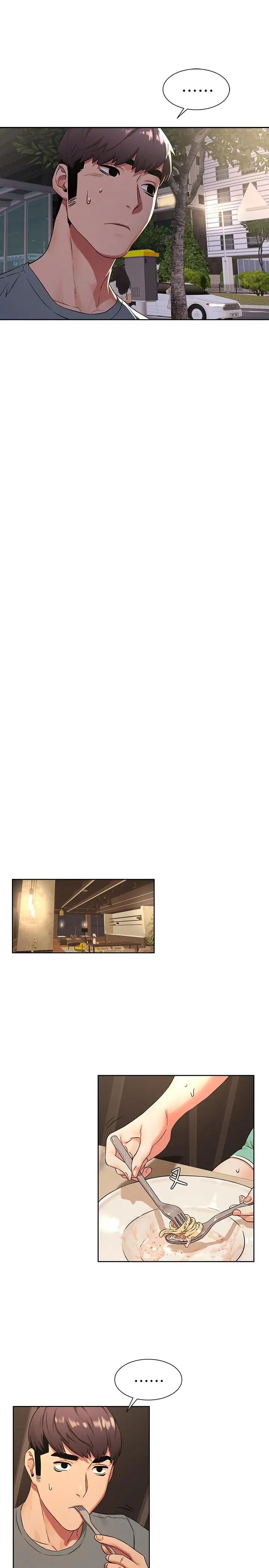 衝突第95话-最后一个攻略对象