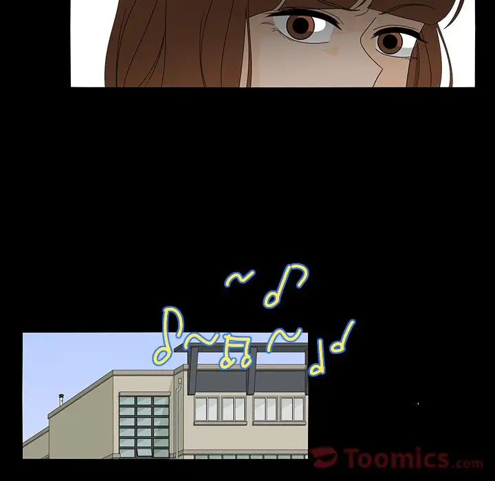 鱼缸中的花园第38章