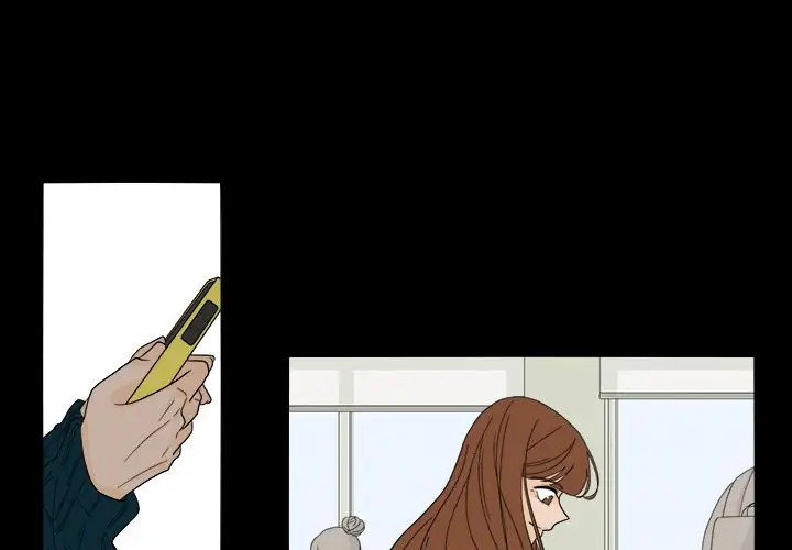 鱼缸中的花园第39章