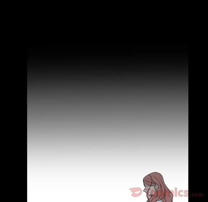 鱼缸中的花园第40章