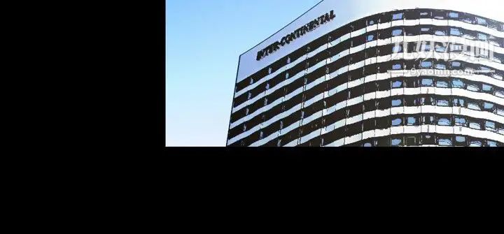 人妻性解放1-2季第65话