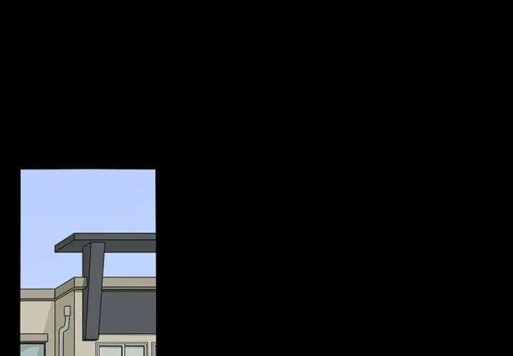 鱼缸中的花园第41章