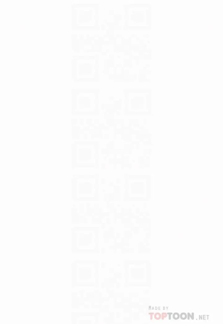 衝突第116話-也想被上的俐娜