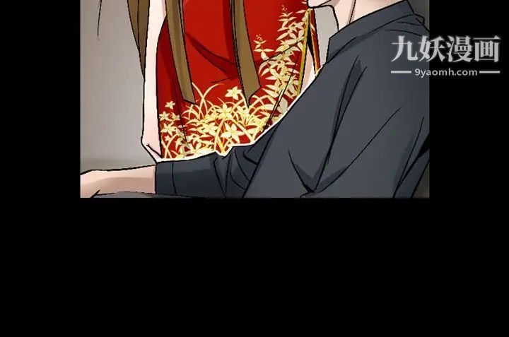 人妻性解放1-2季第72话