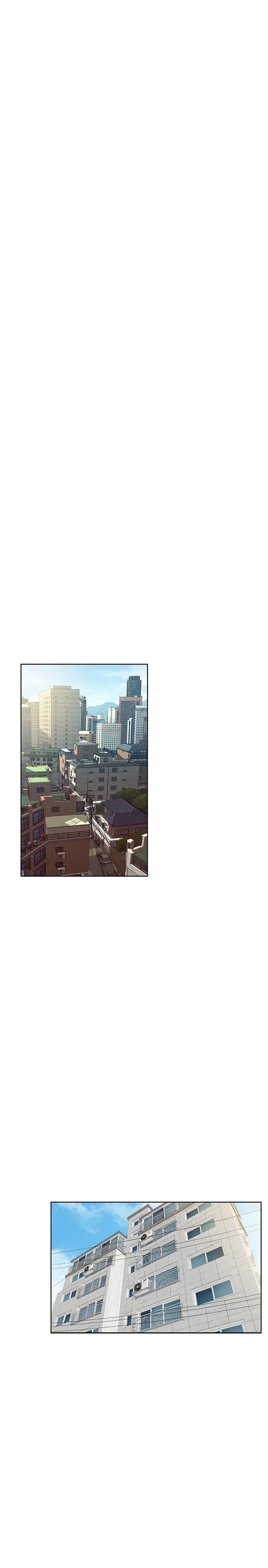 衝突第121话-依照主人指示穿衣的多瑛