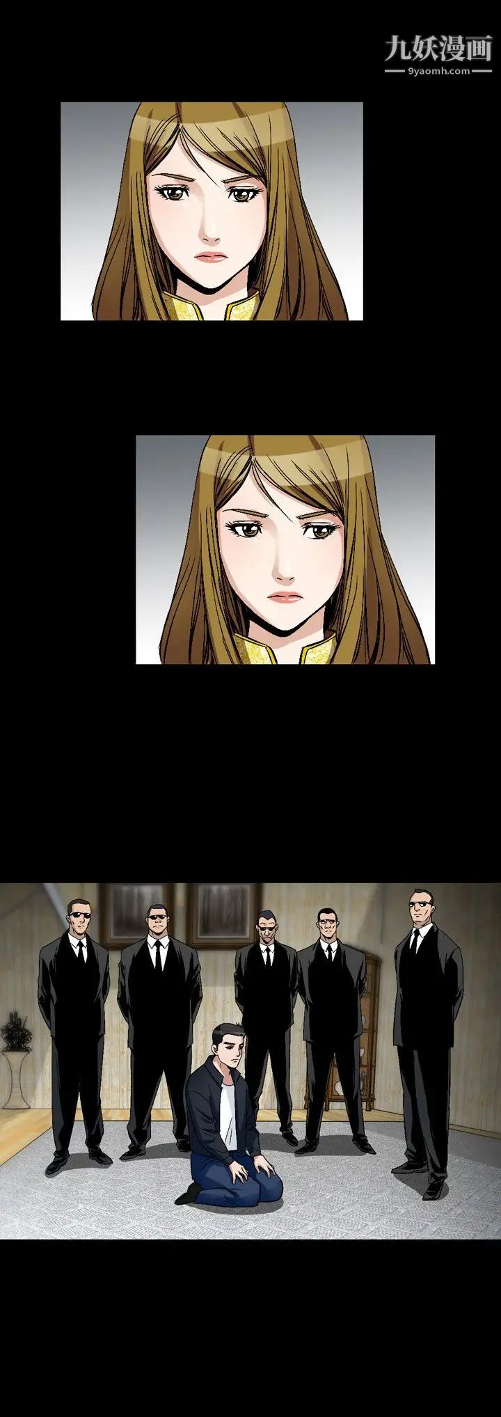 人妻性解放1-2季第80话