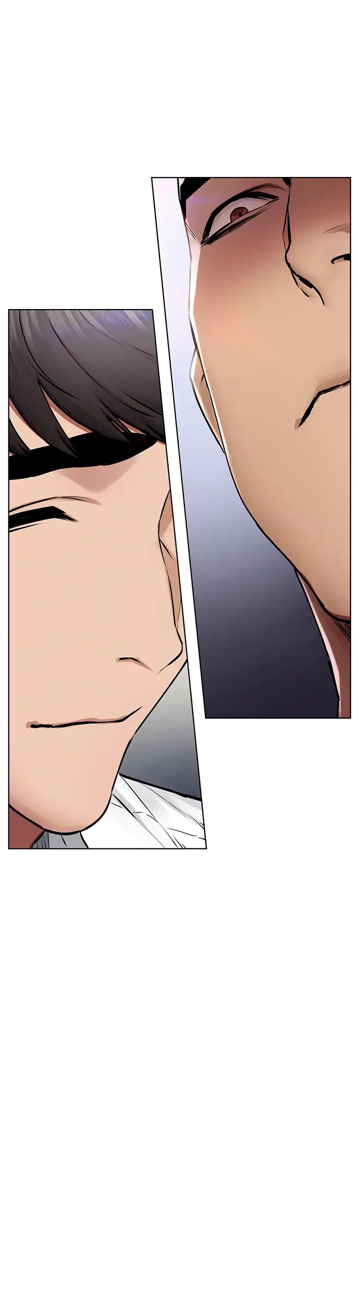 衝突第131话-我是来爽的