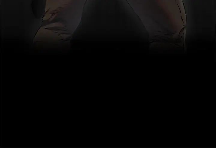 衝突第132话-下次再来就杀了他们