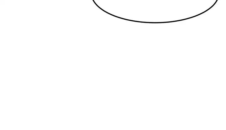 衝突第133话-好久没上妳了