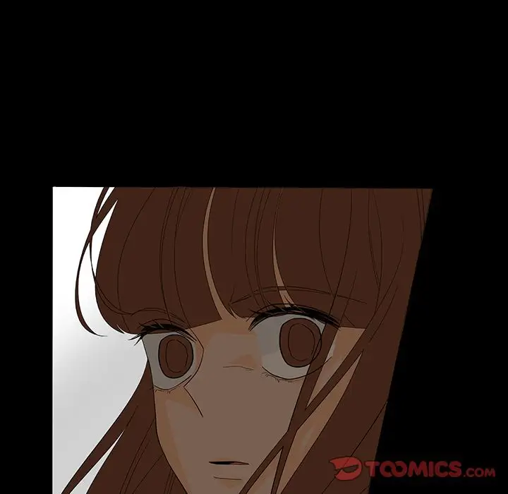 鱼缸中的花园第50章