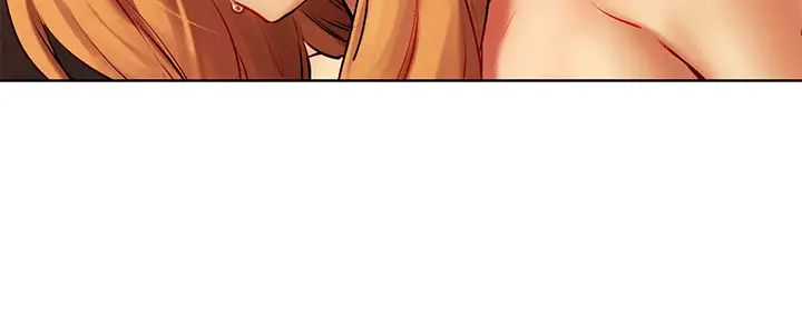 衝突第135話-被馴服的韶多