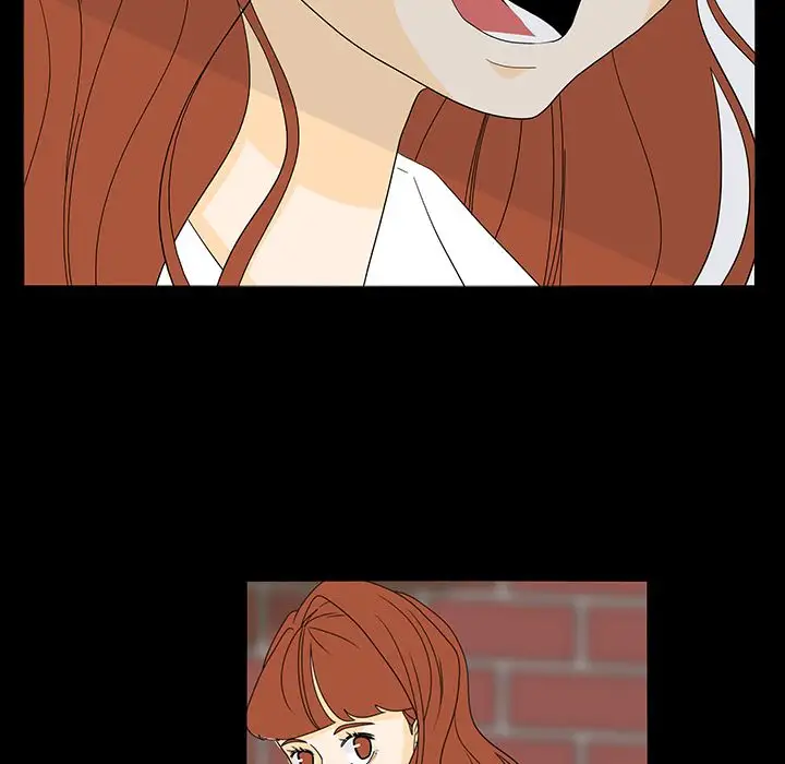 鱼缸中的花园第50章