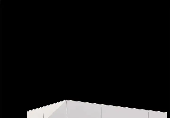 鱼缸中的花园第51章