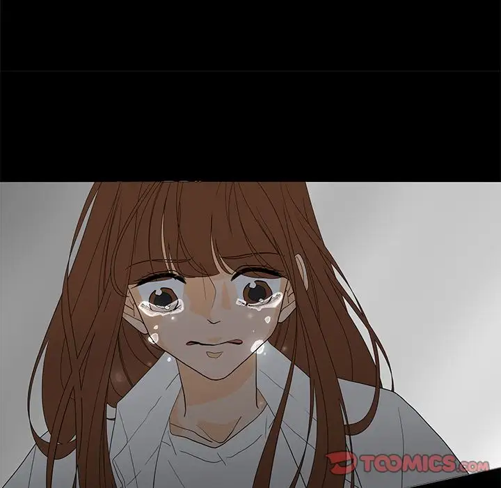 鱼缸中的花园第51章